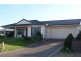 10 Calais Avenue, Port Lincoln SA 5606