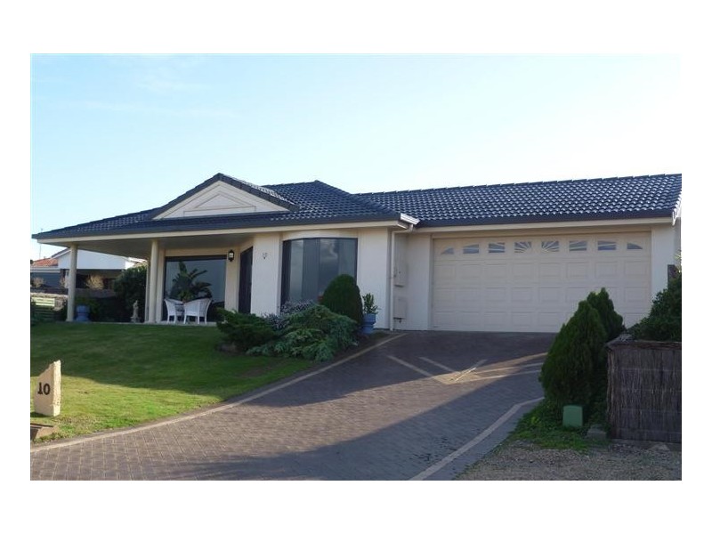 10 Calais Avenue, Port Lincoln SA 5606