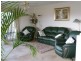 10 Calais Avenue, Port Lincoln SA 5606