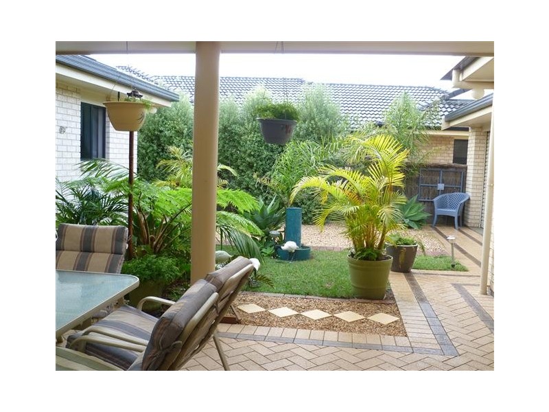 10 Calais Avenue, Port Lincoln SA 5606