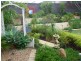 10 Calais Avenue, Port Lincoln SA 5606