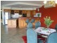 10 Calais Avenue, Port Lincoln SA 5606