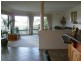 10 Calais Avenue, Port Lincoln SA 5606