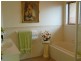 10 Calais Avenue, Port Lincoln SA 5606