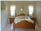 10 Calais Avenue, Port Lincoln SA 5606