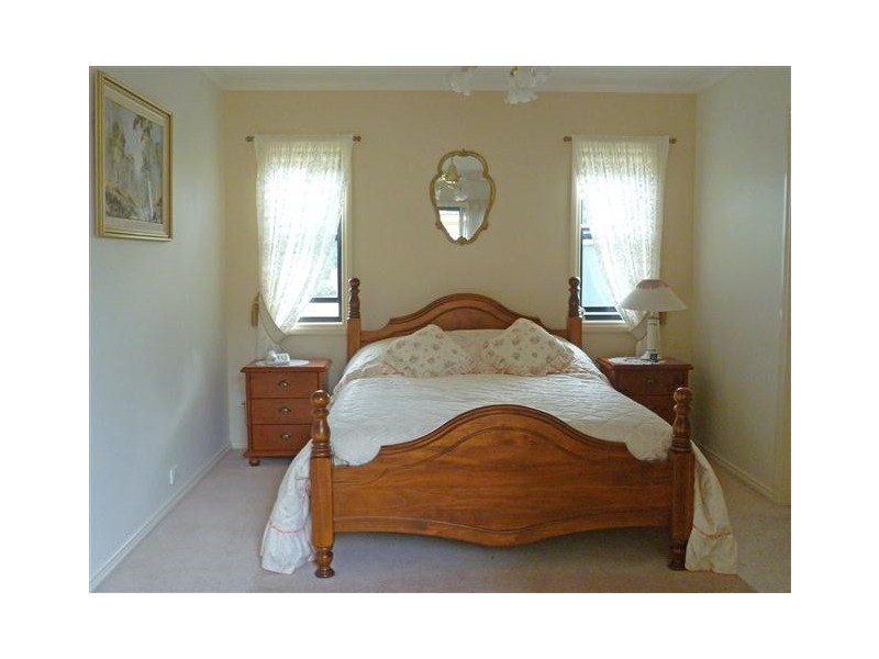 10 Calais Avenue, Port Lincoln SA 5606