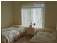10 Calais Avenue, Port Lincoln SA 5606