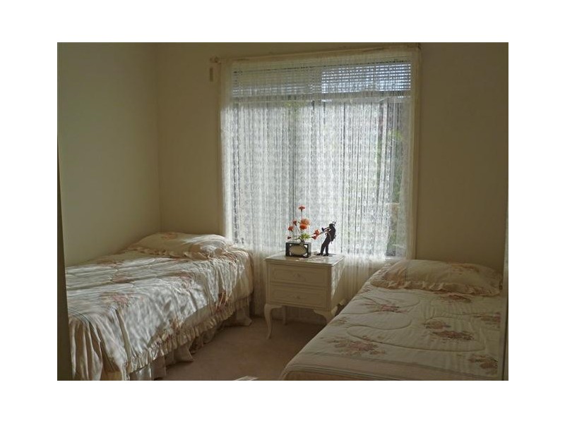 10 Calais Avenue, Port Lincoln SA 5606