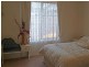10 Calais Avenue, Port Lincoln SA 5606