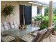 10 Calais Avenue, Port Lincoln SA 5606