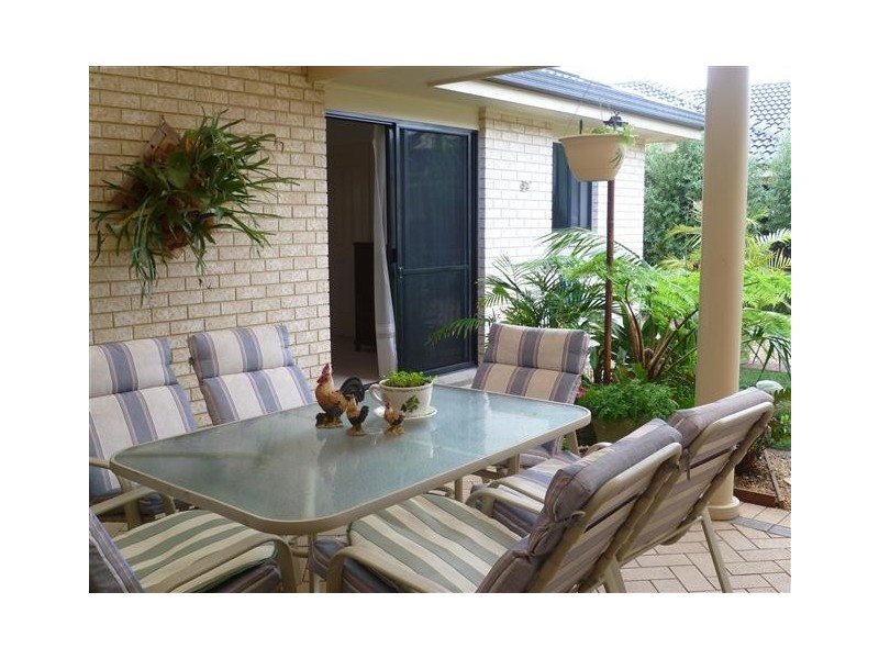 10 Calais Avenue, Port Lincoln SA 5606