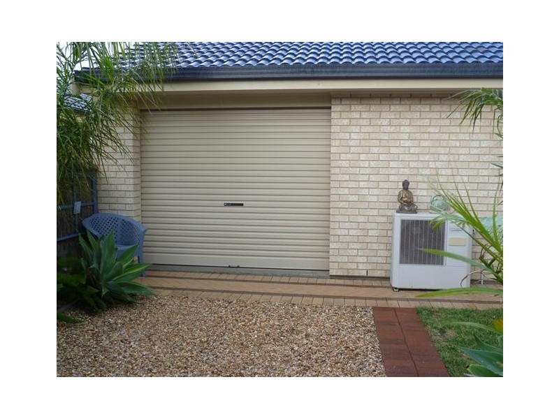 10 Calais Avenue, Port Lincoln SA 5606