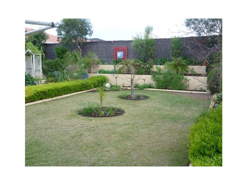 10 Calais Avenue, Port Lincoln SA 5606