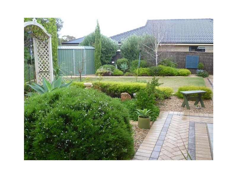 10 Calais Avenue, Port Lincoln SA 5606