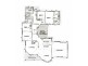 10 Calais Avenue, Port Lincoln SA 5606