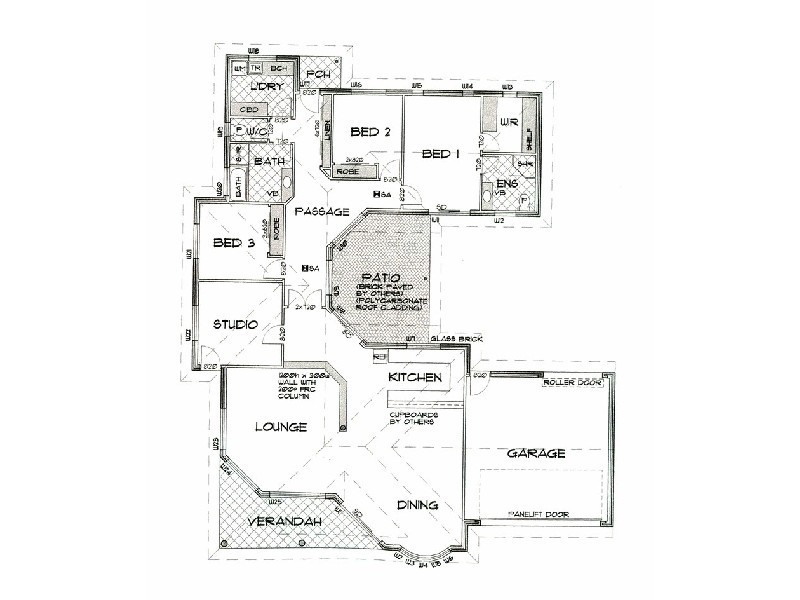 10 Calais Avenue, Port Lincoln SA 5606