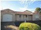 9 Horrocks Street, Port Lincoln SA 5606