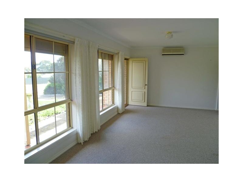 9 Horrocks Street, Port Lincoln SA 5606