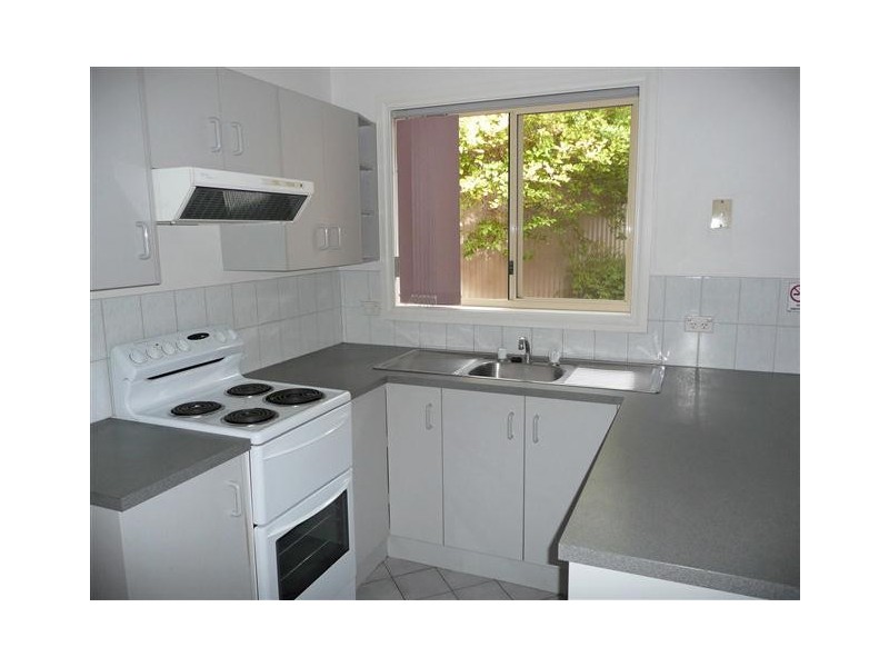 9 Horrocks Street, Port Lincoln SA 5606