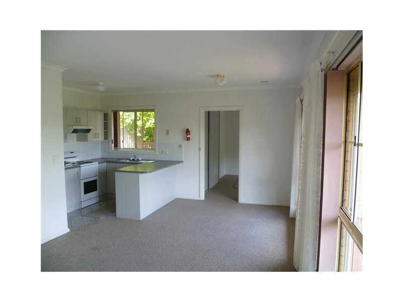 9 Horrocks Street, Port Lincoln SA 5606