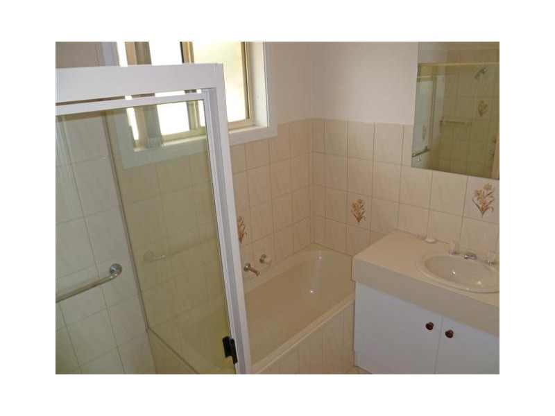 9 Horrocks Street, Port Lincoln SA 5606