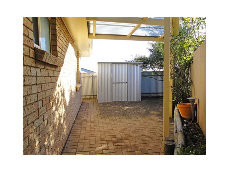 9 Horrocks Street, Port Lincoln SA 5606