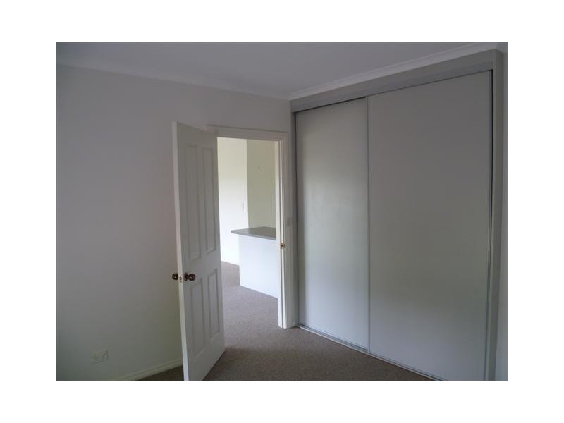 9 Horrocks Street, Port Lincoln SA 5606