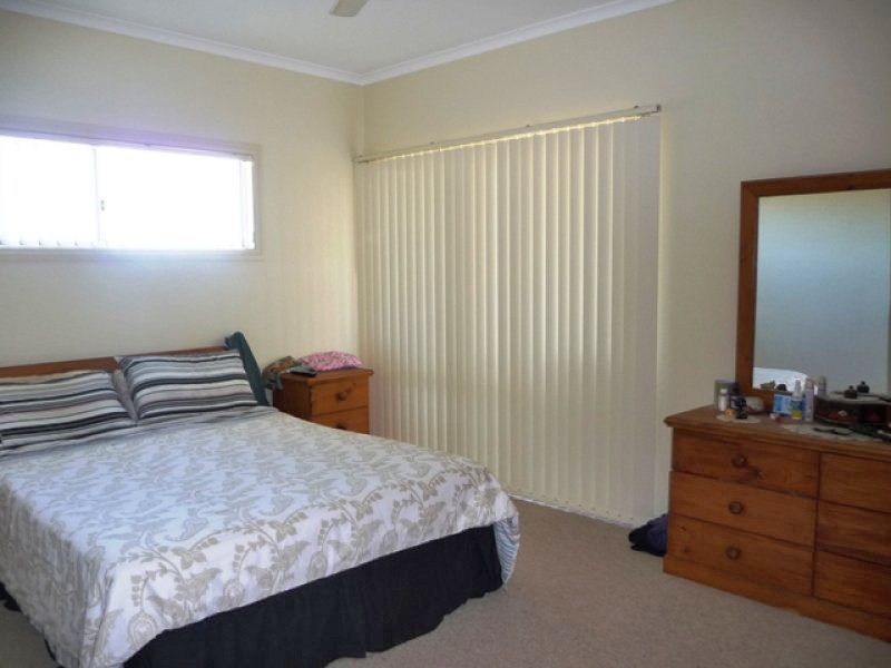 2 Sophie Crescent, Coffin Bay SA 5607