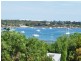 2 Sophie Crescent, Coffin Bay SA 5607