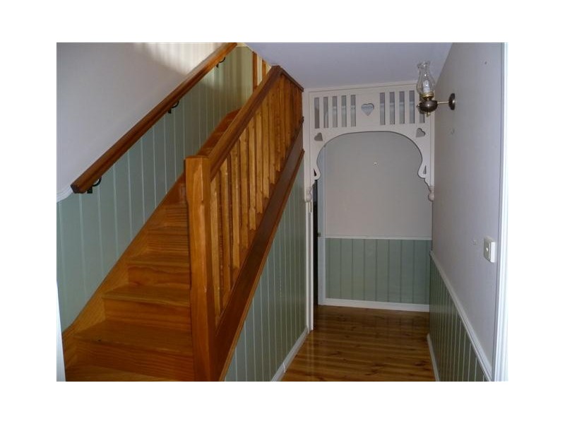 14 Black Street, Port Lincoln SA 5606