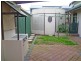 14 Black Street, Port Lincoln SA 5606