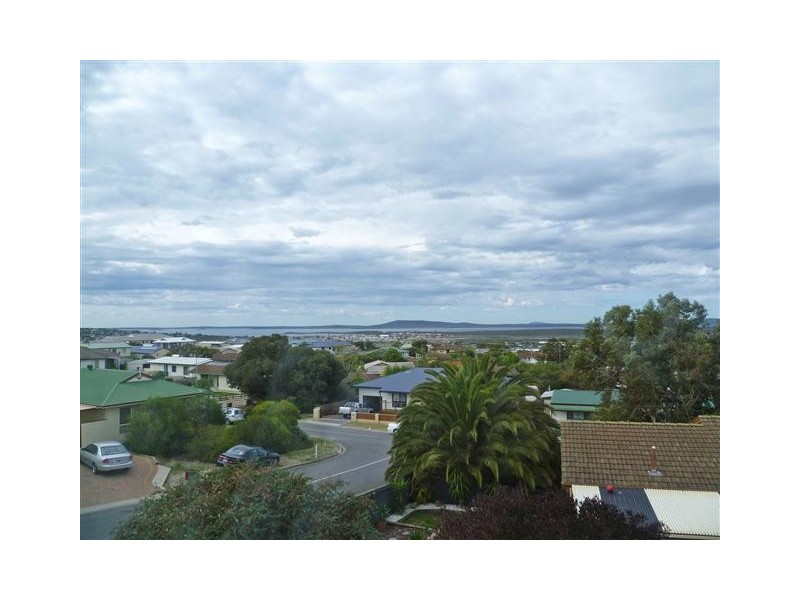 14 Black Street, Port Lincoln SA 5606