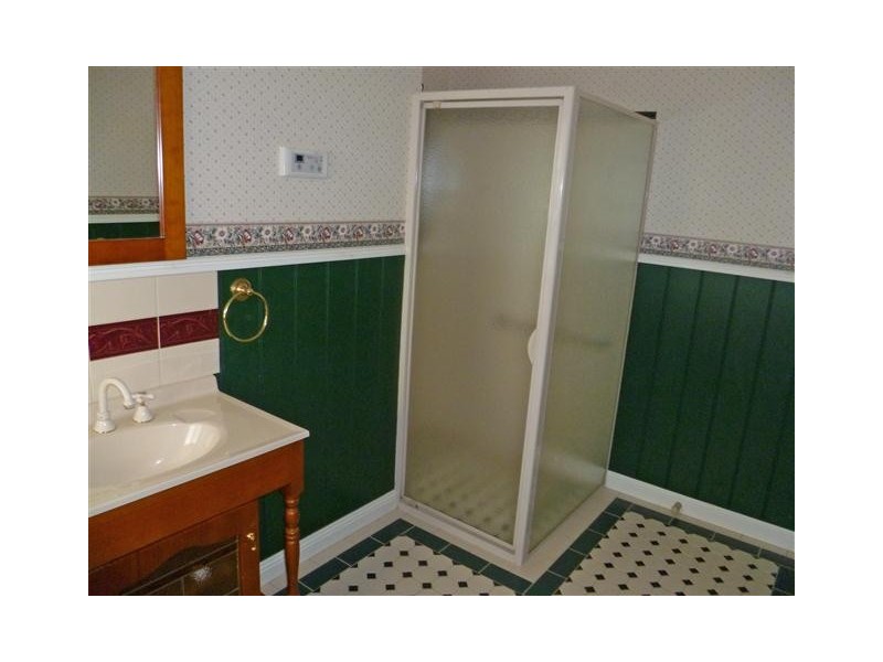 14 Black Street, Port Lincoln SA 5606