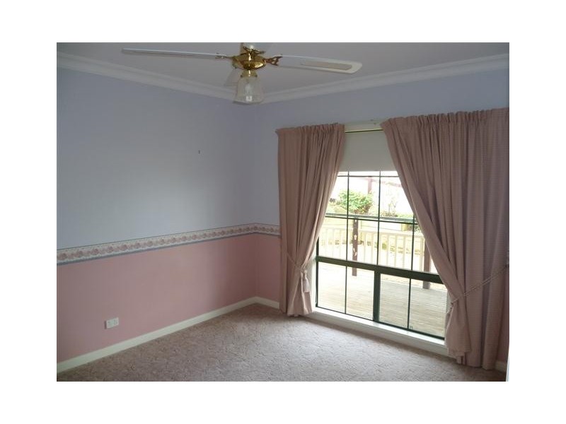 14 Black Street, Port Lincoln SA 5606