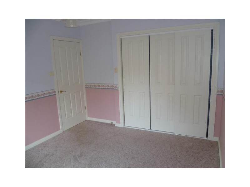 14 Black Street, Port Lincoln SA 5606