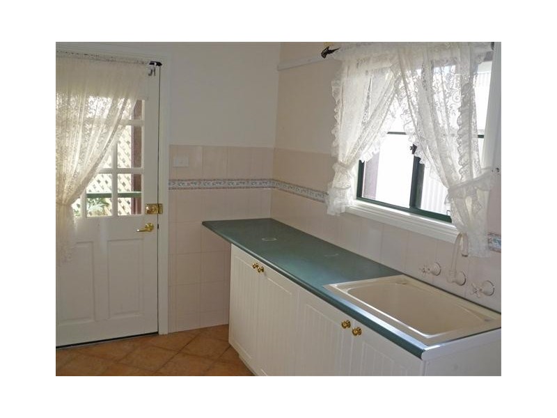 14 Black Street, Port Lincoln SA 5606