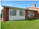 69 London Street, Port Lincoln SA 5606