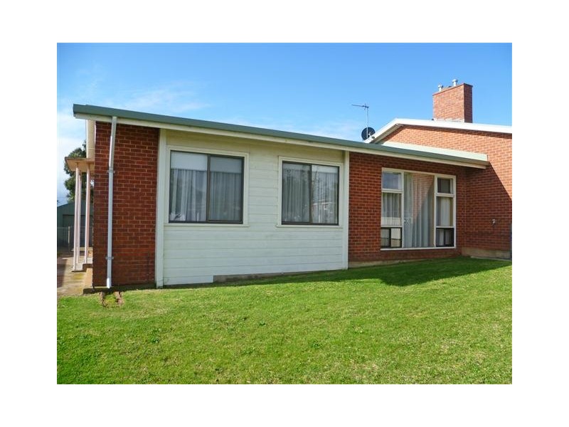 69 London Street, Port Lincoln SA 5606