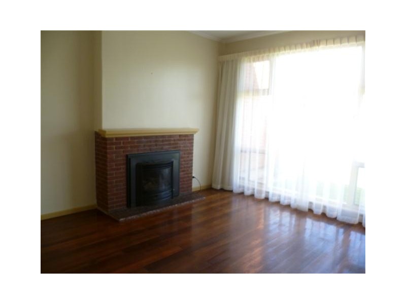 69 London Street, Port Lincoln SA 5606