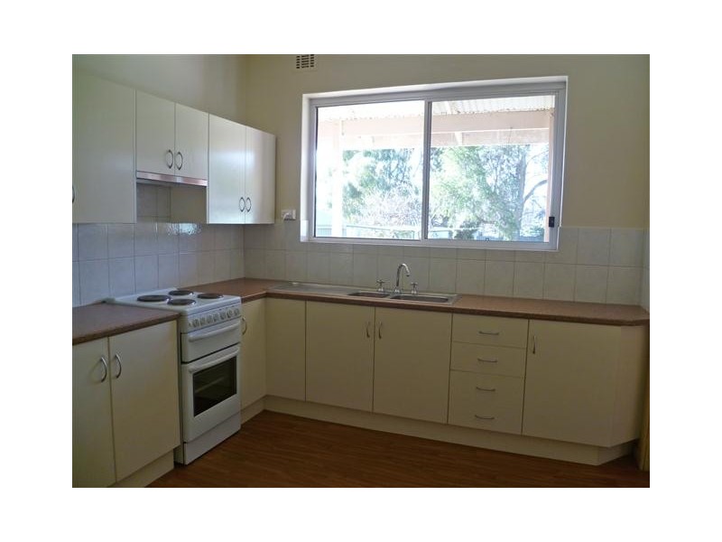 69 London Street, Port Lincoln SA 5606