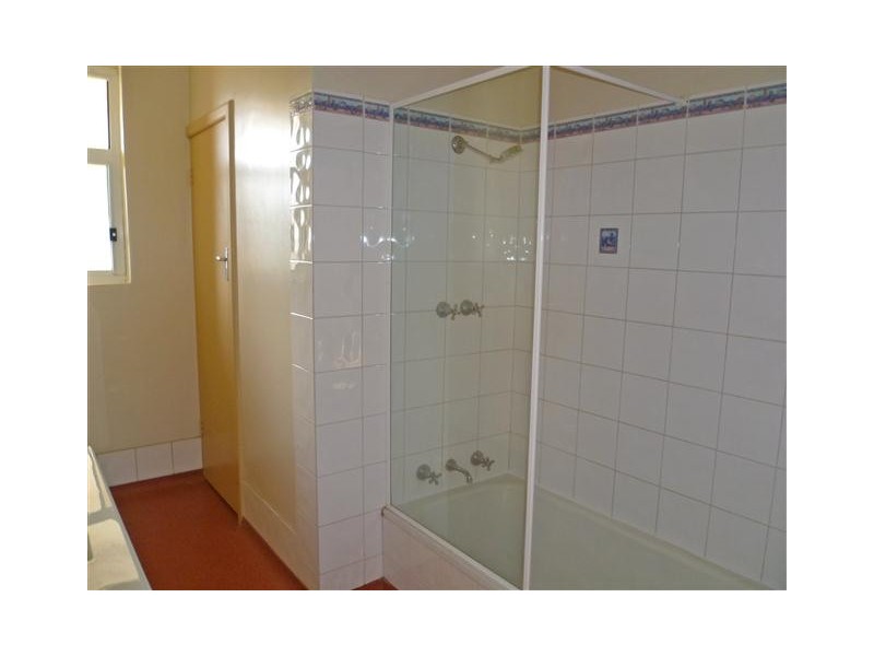 69 London Street, Port Lincoln SA 5606