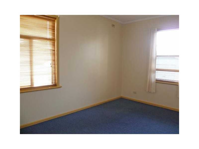 69 London Street, Port Lincoln SA 5606