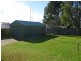69 London Street, Port Lincoln SA 5606