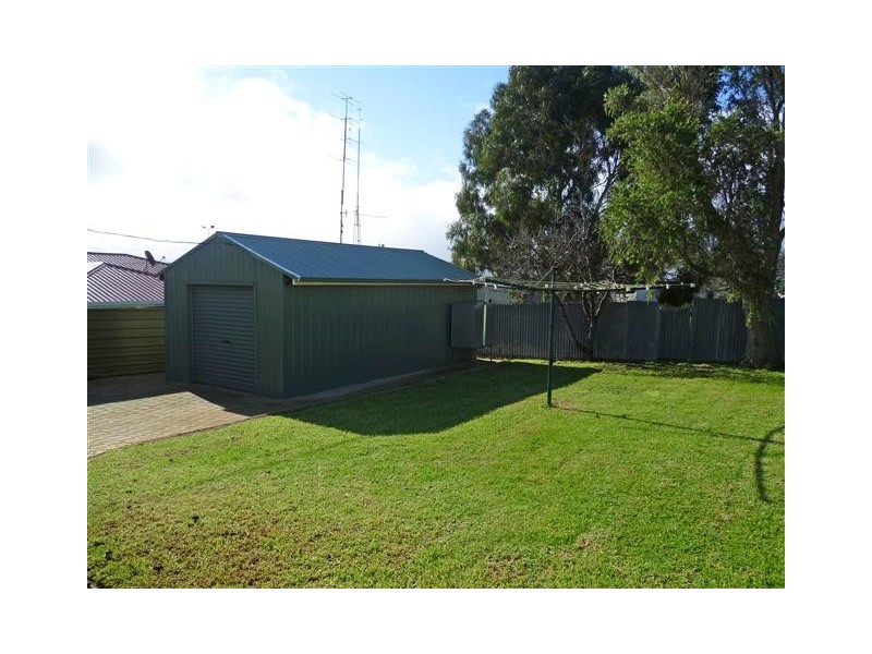 69 London Street, Port Lincoln SA 5606
