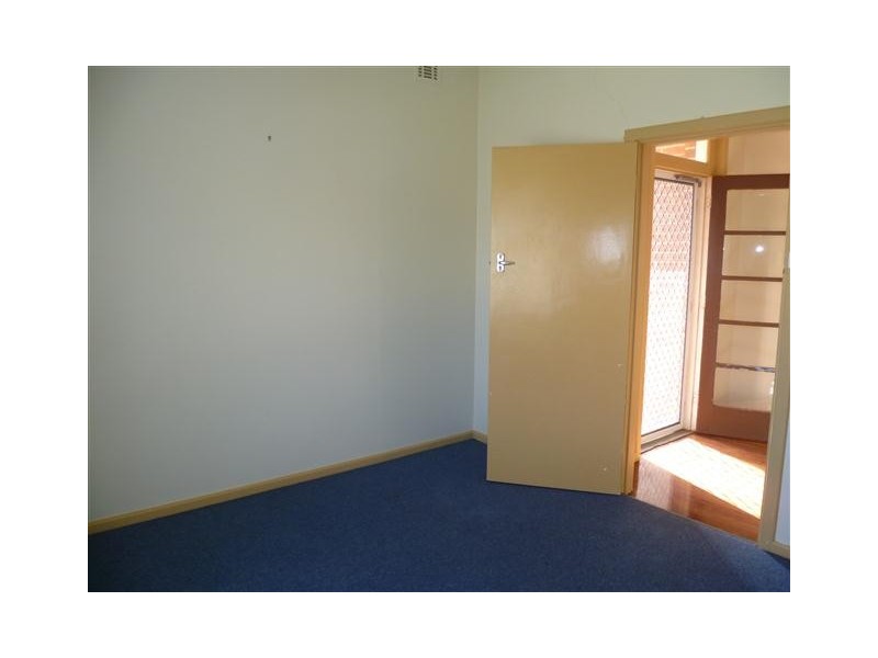 69 London Street, Port Lincoln SA 5606