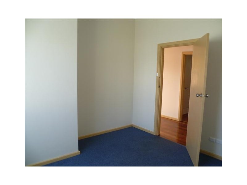 69 London Street, Port Lincoln SA 5606