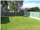 69 London Street, Port Lincoln SA 5606