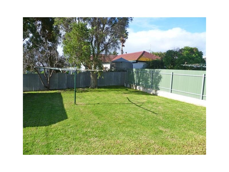 69 London Street, Port Lincoln SA 5606