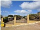 9 Flinders Avenue, Port Lincoln SA 5606