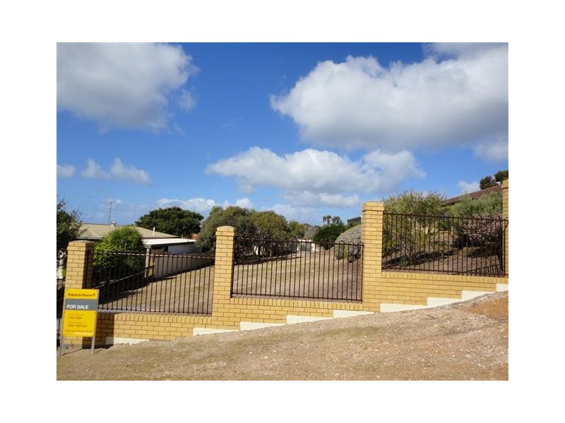 9 Flinders Avenue, Port Lincoln SA 5606